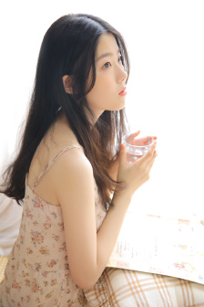 威廉与凯特